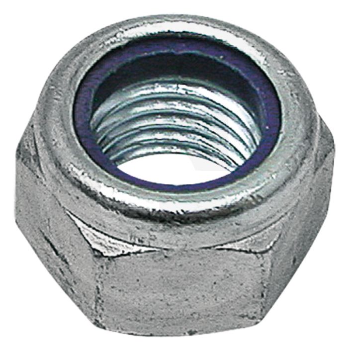 Suma Borgmoer (M24) Suma Borgmoer (M24)