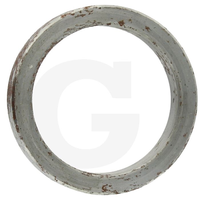 Suma Afstandsring (45 x 35 x 8 mm)