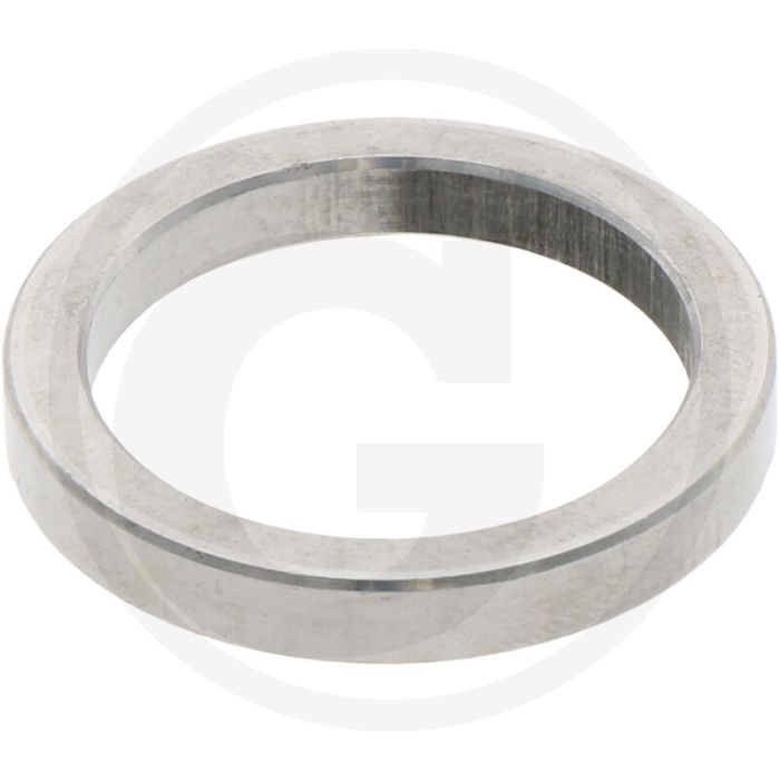 Suma Afstandsschijf (Ø: 35 x 45 x 6,8 mm)