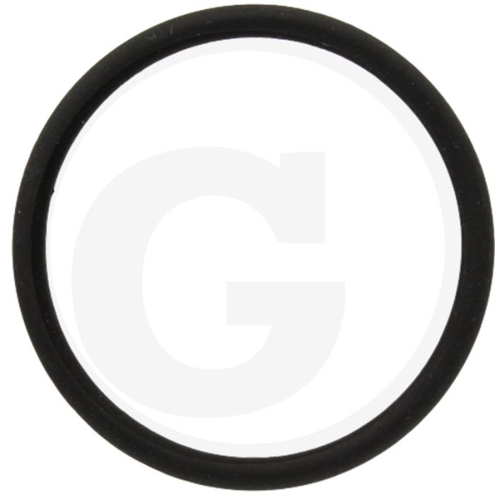 Eisele O-ring voor Aftakasroerwerk ZQU 403, ZQU 653, ZP 64