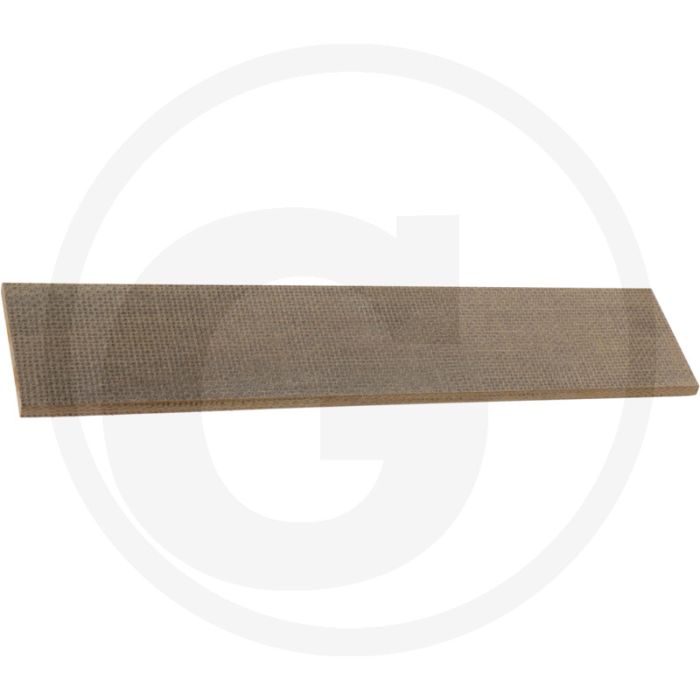 Battioni Pagani Lamel (LONG LIFE) (DM7, 410 x 82,5 x 7,5 mm)