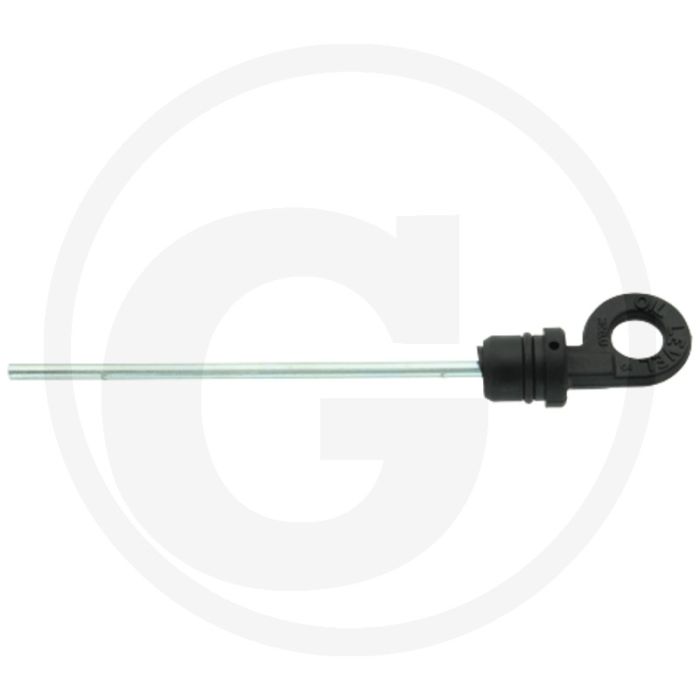 Jurop Oliepeilstok 61x142x24mm