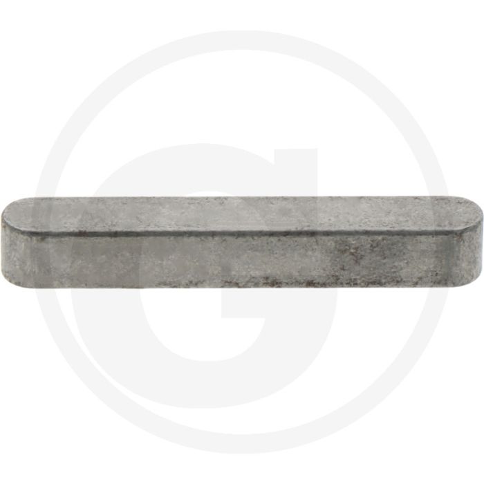 Battioni Pagani Spie (8 x 7 x 50 mm)