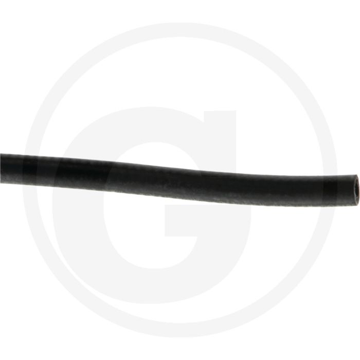 Battioni Pagani Olieslang Ø: 5 x 10,5 x 340 mm - Afb. nr. 16