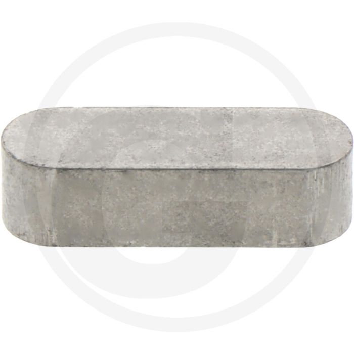 Battioni Pagani Spie (10 x 8 x 30 mm)