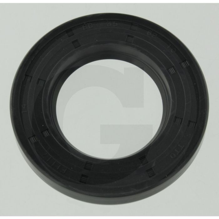 Battioni Pagani Oliekeerring (Ø 35 x 62 x 10 mm)