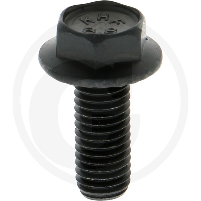 Battioni Pagani Bout (DM116, M10 x 25)