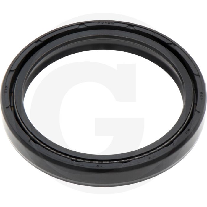 Battioni Pagani Oliekeerring (DM18, Ø 60 x 75 x 10 mm)