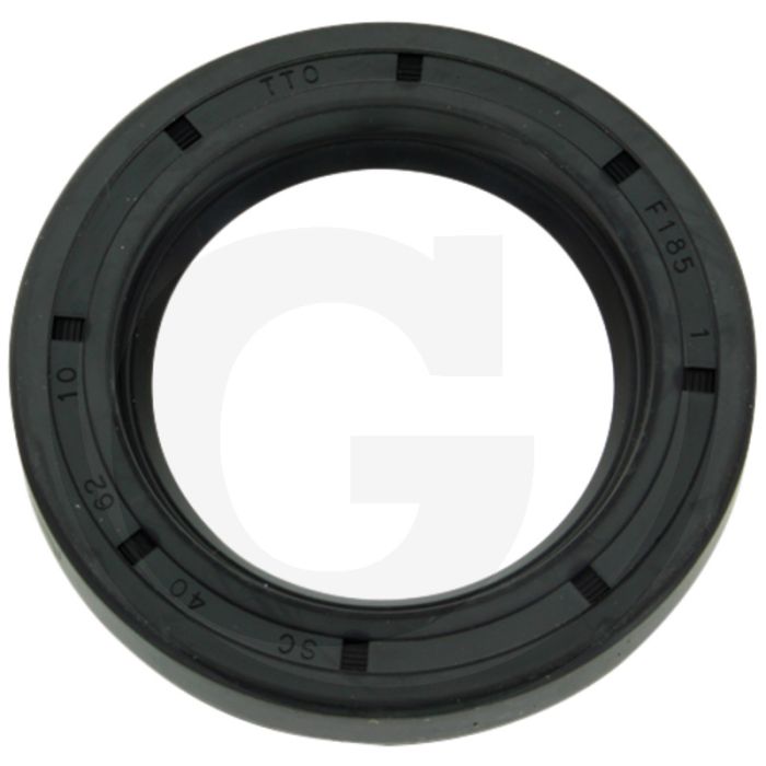 Battioni Pagani Oliekeerring (DM27, Ø 40 x 62 x 10 mm)