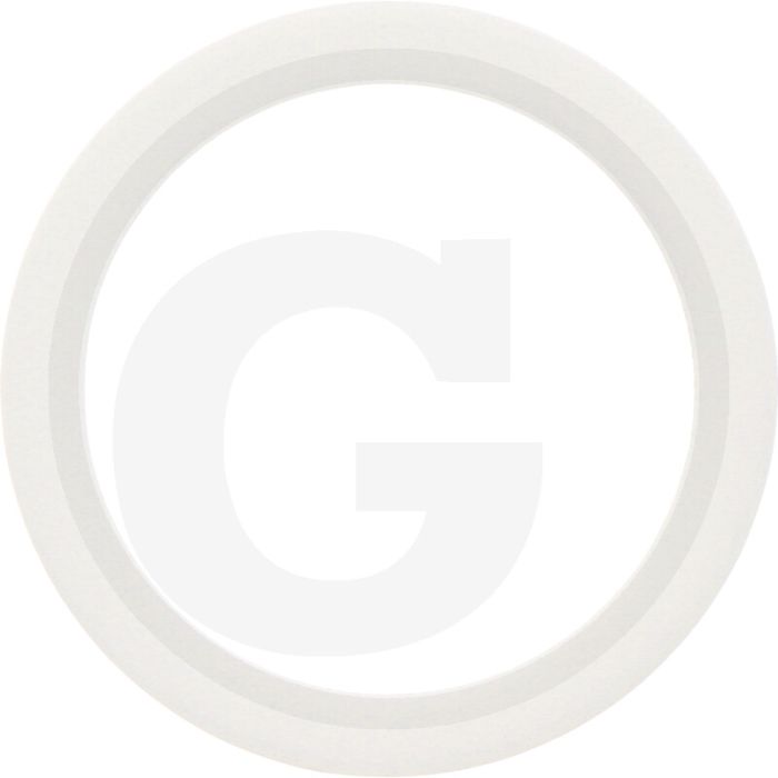 Battioni Pagani Frictiering Teflon (DM58)