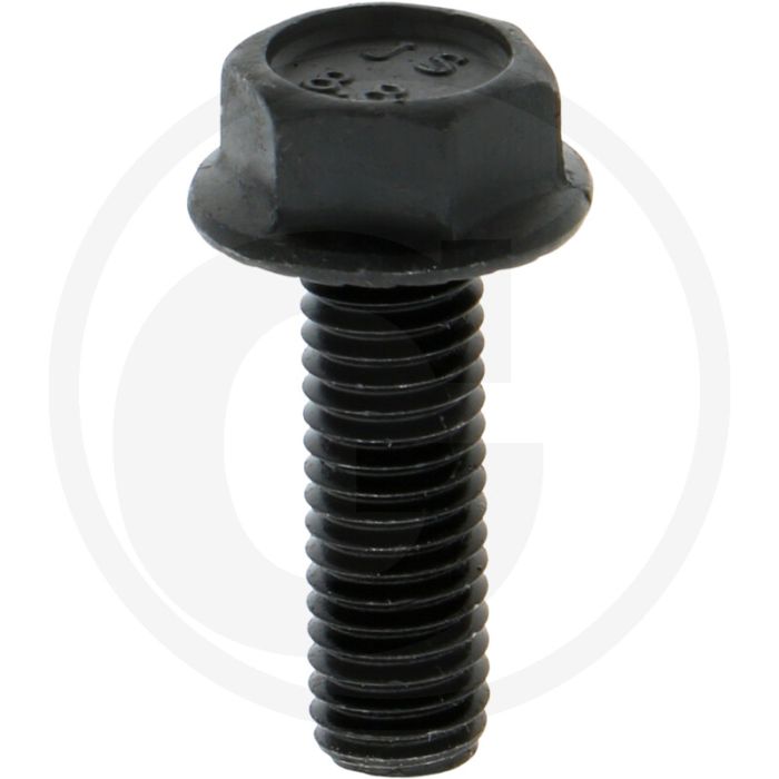 Battioni Pagani Bout (DM117, M8 x 25)