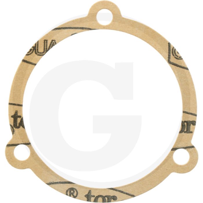 Jurop Joint d'étanchéité - Fig. n° 7 (PN 5800, PN 8400, PN 10600)