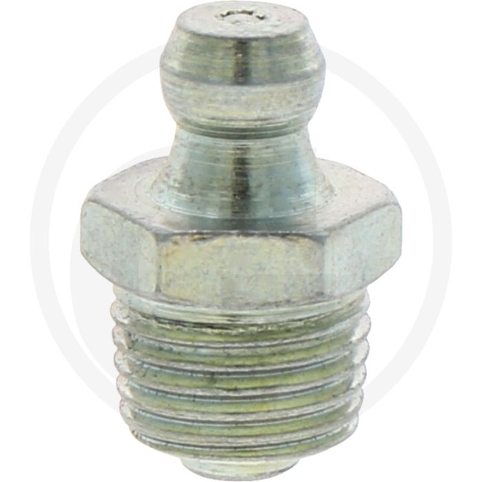 Jurop Vethouder (M10 x 1 mm)