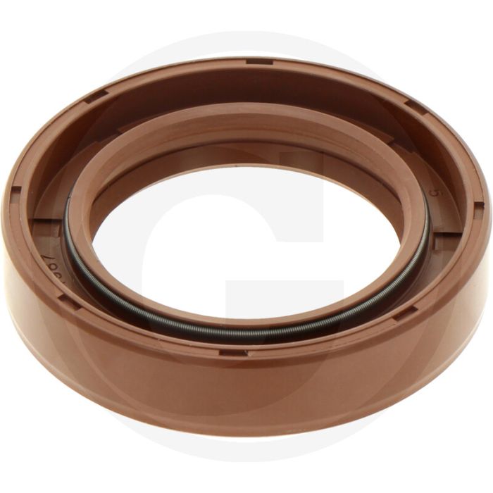 Jurop Bague d'étanchéité 72 x 48 x 15 mm - Diamètre extérieur : 72 mm