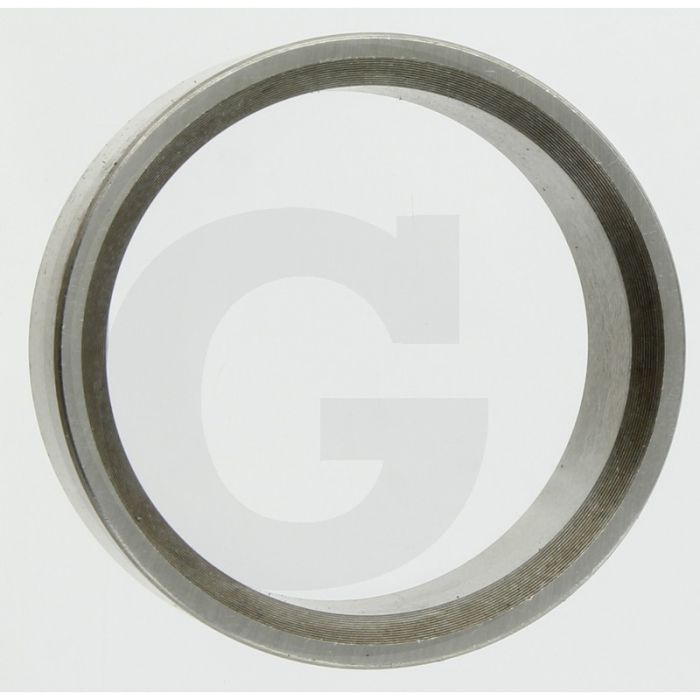 Jurop Bus (48 x 40 x 22 mm  voor rotoras)