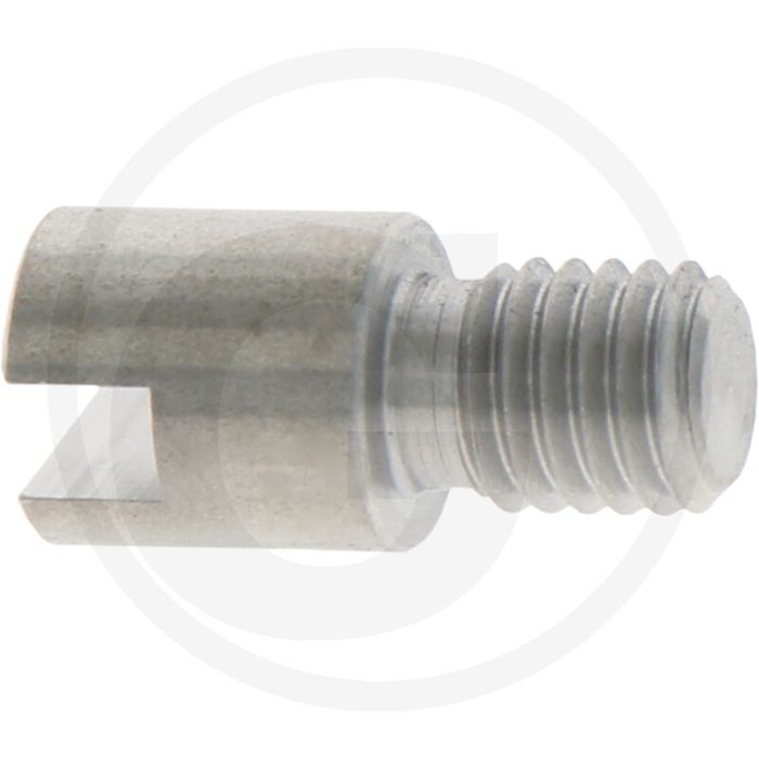 Jurop Pen (M10 smeerpomp)