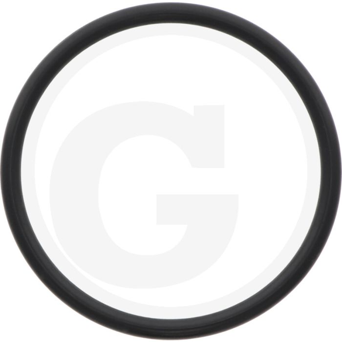 Jurop O-ring (72 x 5,5 mm)