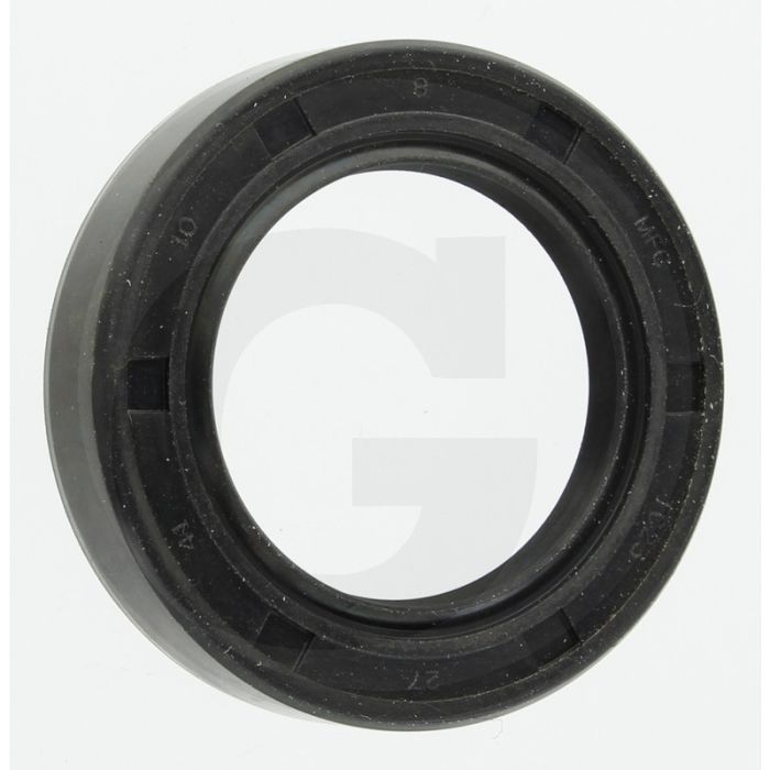 Jurop Afdichtring (41 x 27 x 10 mm)