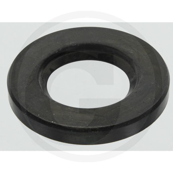 Jurop Afdichtring (72 x 40 x 10 mm)