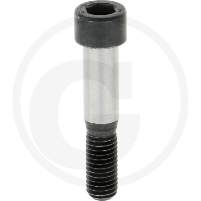 Jurop Bout (M10 rotor) Jurop Bout (M10 rotor)