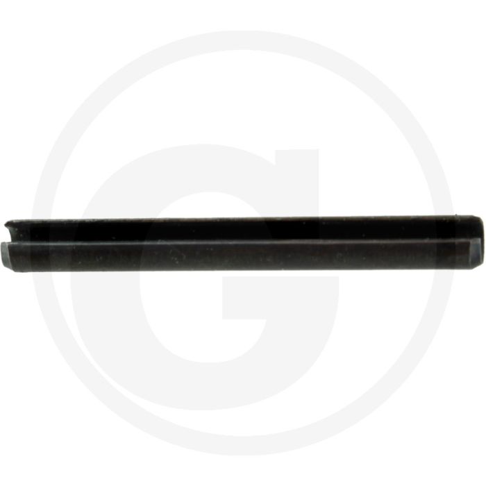 Stift (elastisch, 3 x 40 mm)