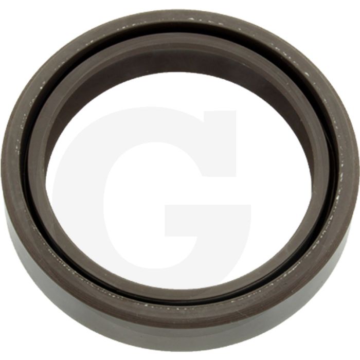 Jurop Afdichtring Viton 70 x 55 x 15 mm - Buiten-Ø: 70 mm