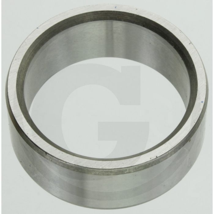 Jurop BUSSOLA 55 x 45 x 22 RIVESTIM.ANTIUSURA (55 x 45 x 22 mm)