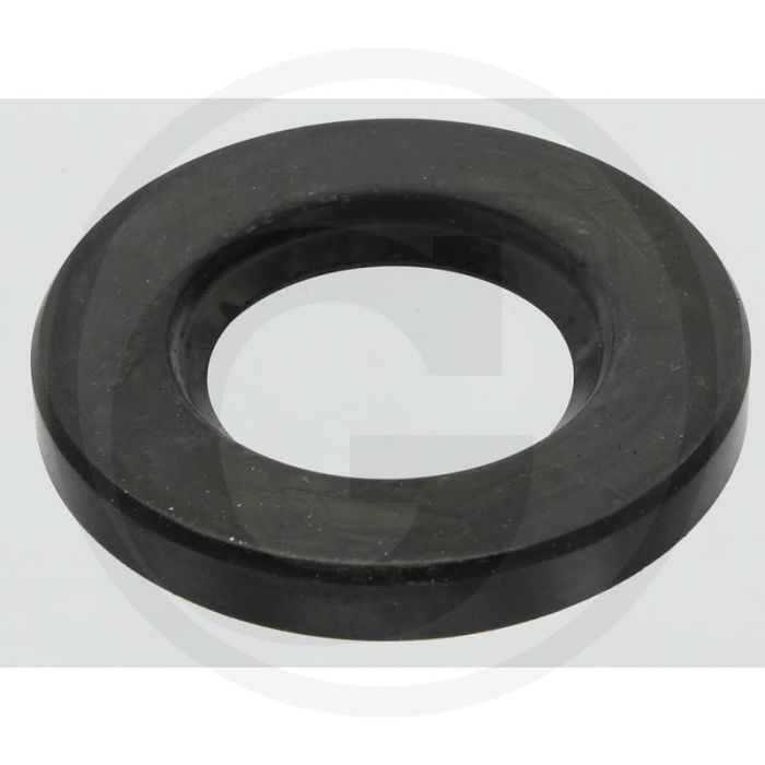 Jurop Afdichtring (65 x 45 x 8 mm)