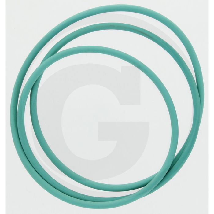 Ring OR 4975 Viton (Ø: 250 mm  Dikte: 3,5 mm)