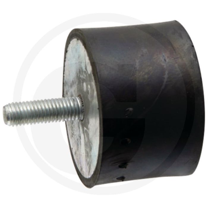 Battioni Pagani Silentblock (om vibraties te verminderen)