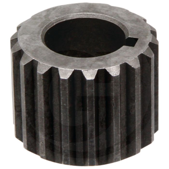 Battioni Pagani Verbindingstandwiel R 1: 3 (voor BR 160 / HM en motor KM 30.73-RO)