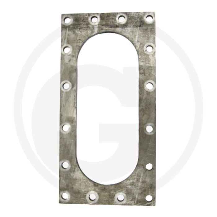 Battioni Pagani Flens (voor BR 280)