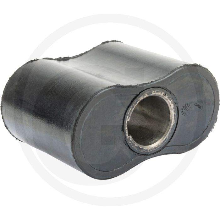 Bomik Zuiger 120 mm NBR Passend voor serie 116