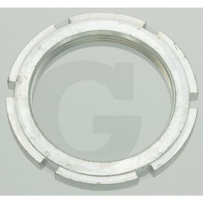 Battioni Pagani Borgmoer (M60 x 2 mm)