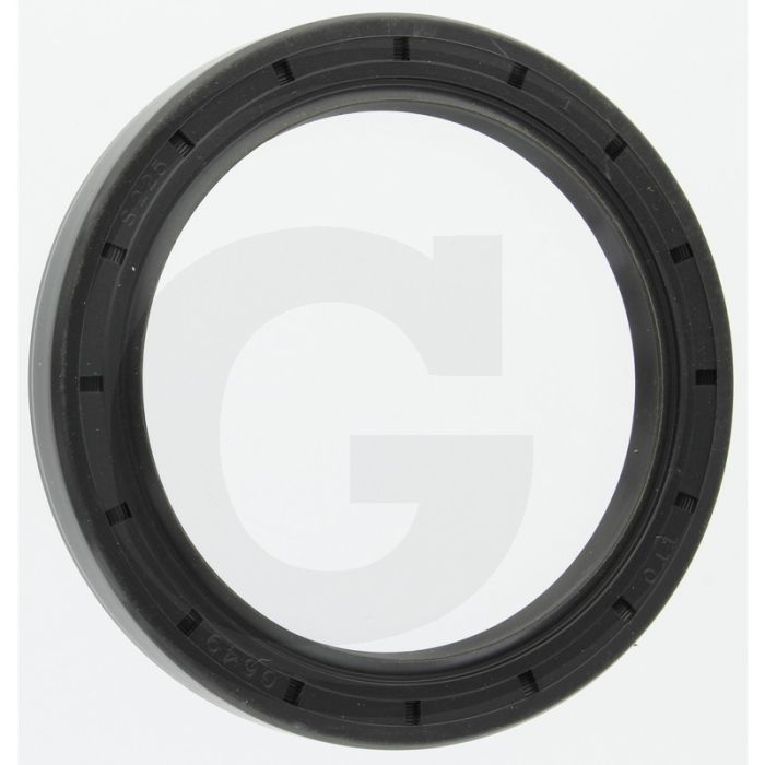 Battioni Pagani Shims (Ø 92 x 70 x 12 mm)