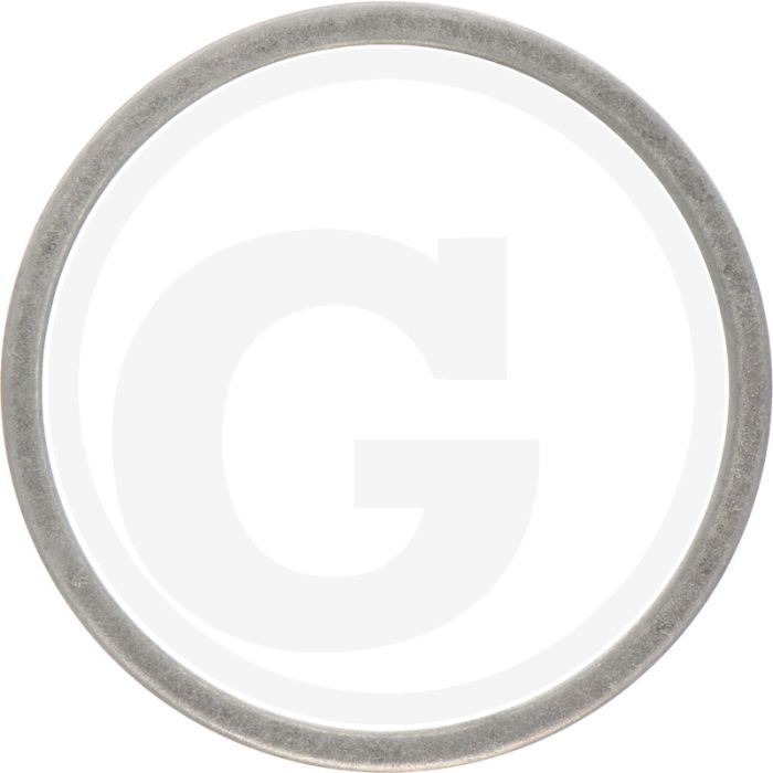 Battioni Pagani Afstandsring (Ø 90 x 80 x 2 mm)