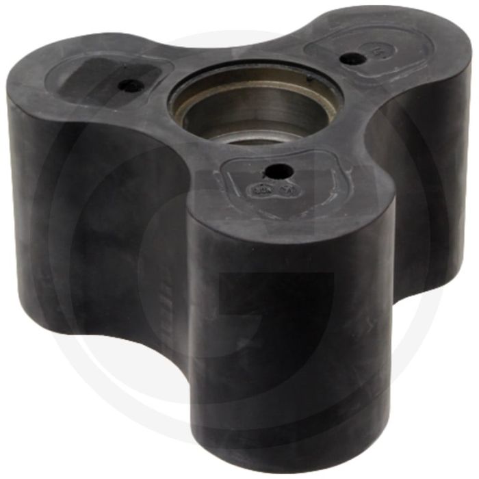 Battioni Pagani Rotor (passend voor BR EVO 260)