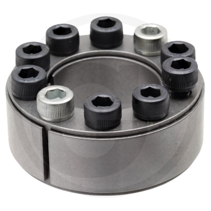 Battioni Pagani klemsysteem (passend voor BR EVO 90 - 170)