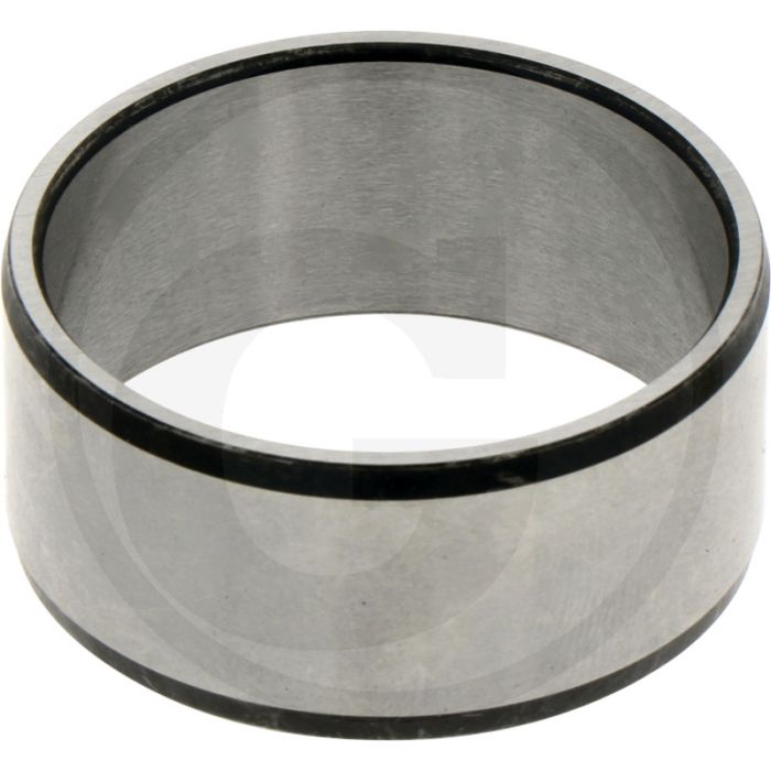 Binnenring (40 x 45 x 20 mm, gehard)