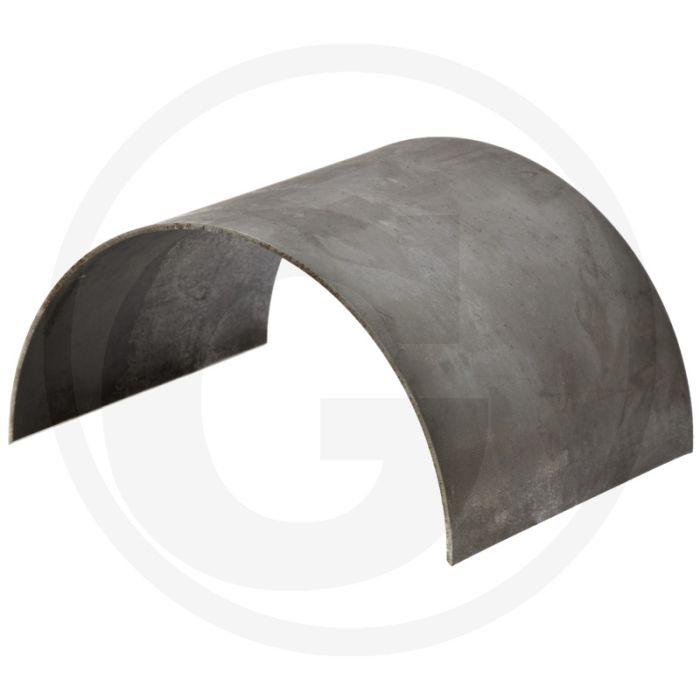 Binnengeleideplaat (FL 776)
