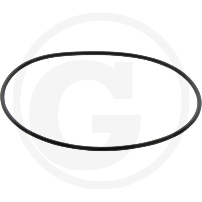 O-ring (voor draaideel, 110 x 3 mm)