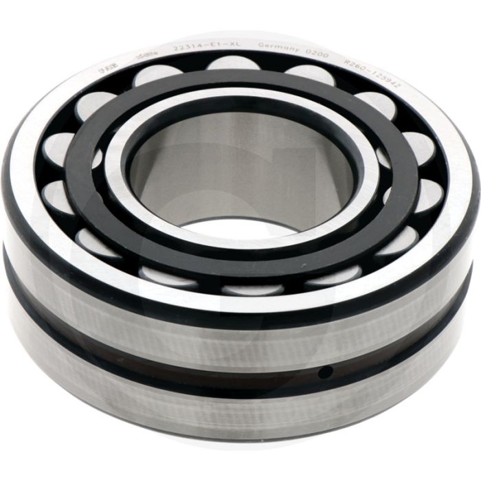 Tonlager FL 518, 776, 1036
