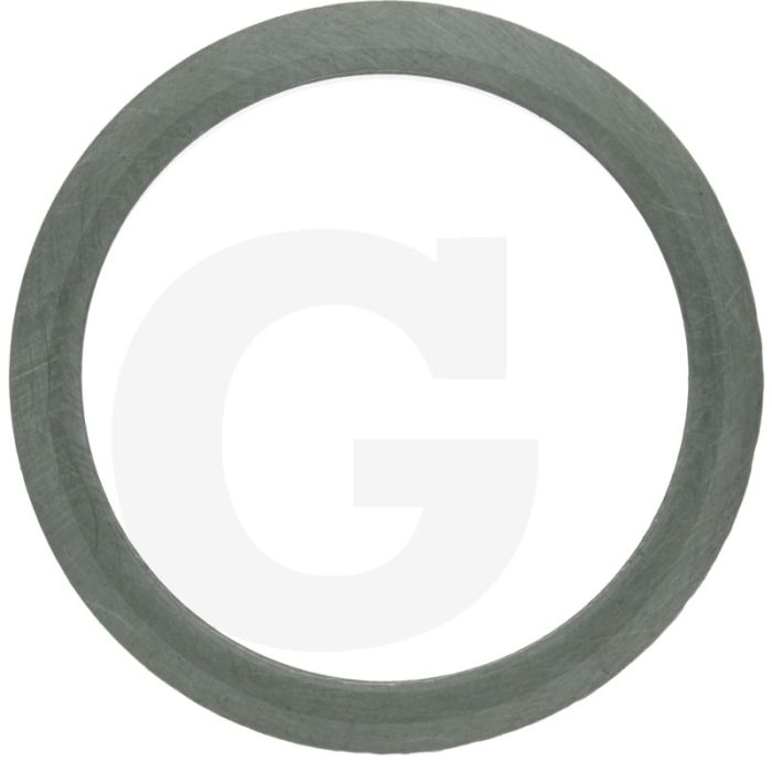 Grafietring (60 x 75 x 3mm)