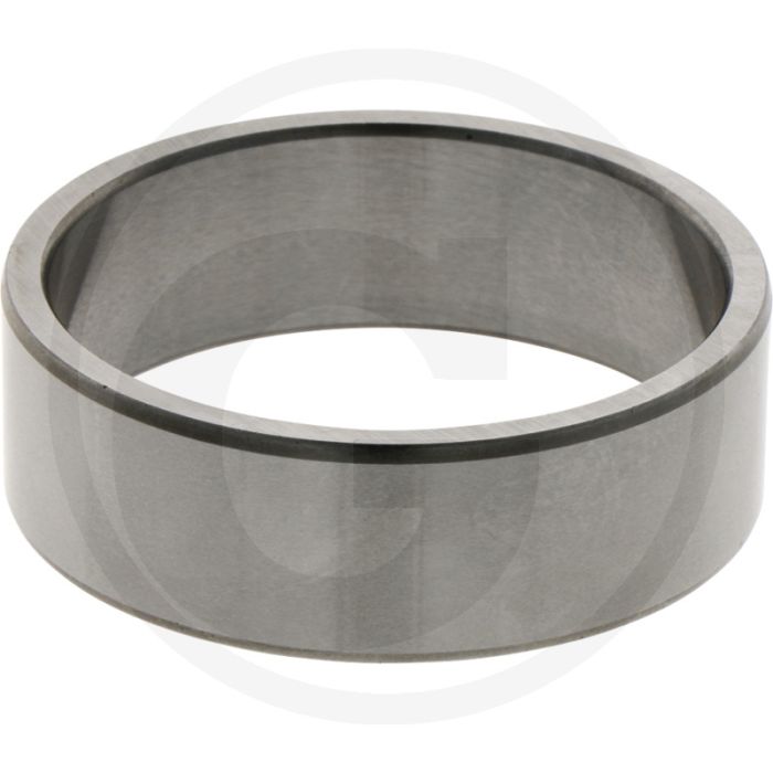 Binnenring (70x80x25; gehard)