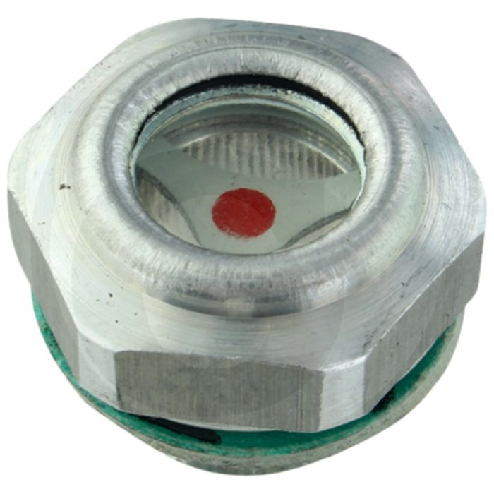 Miselli Kijkglas (R 1")