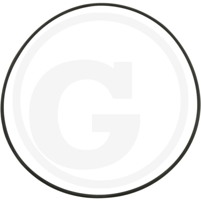 O-ring (280 x 6 mm)