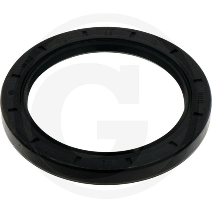 Oliekeerring (72 x 95 x 10 mm)