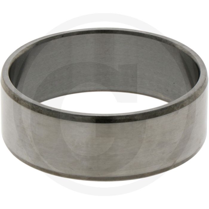 Binnenring (65 x 72 x 25 mm)