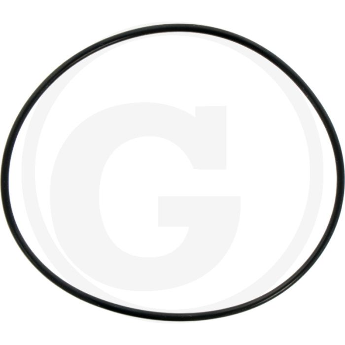 O-ring (85 x 2,5 mm)
