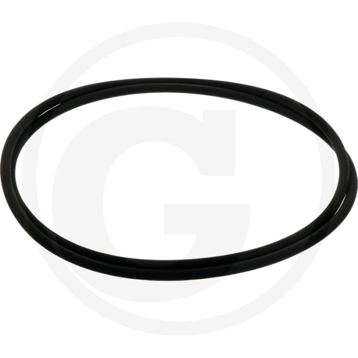 O-ring (368 x 6 mm)
